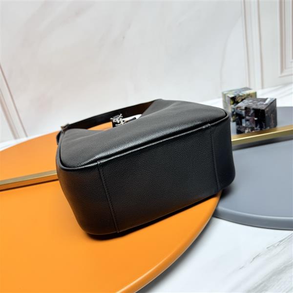 2026131204747219 580